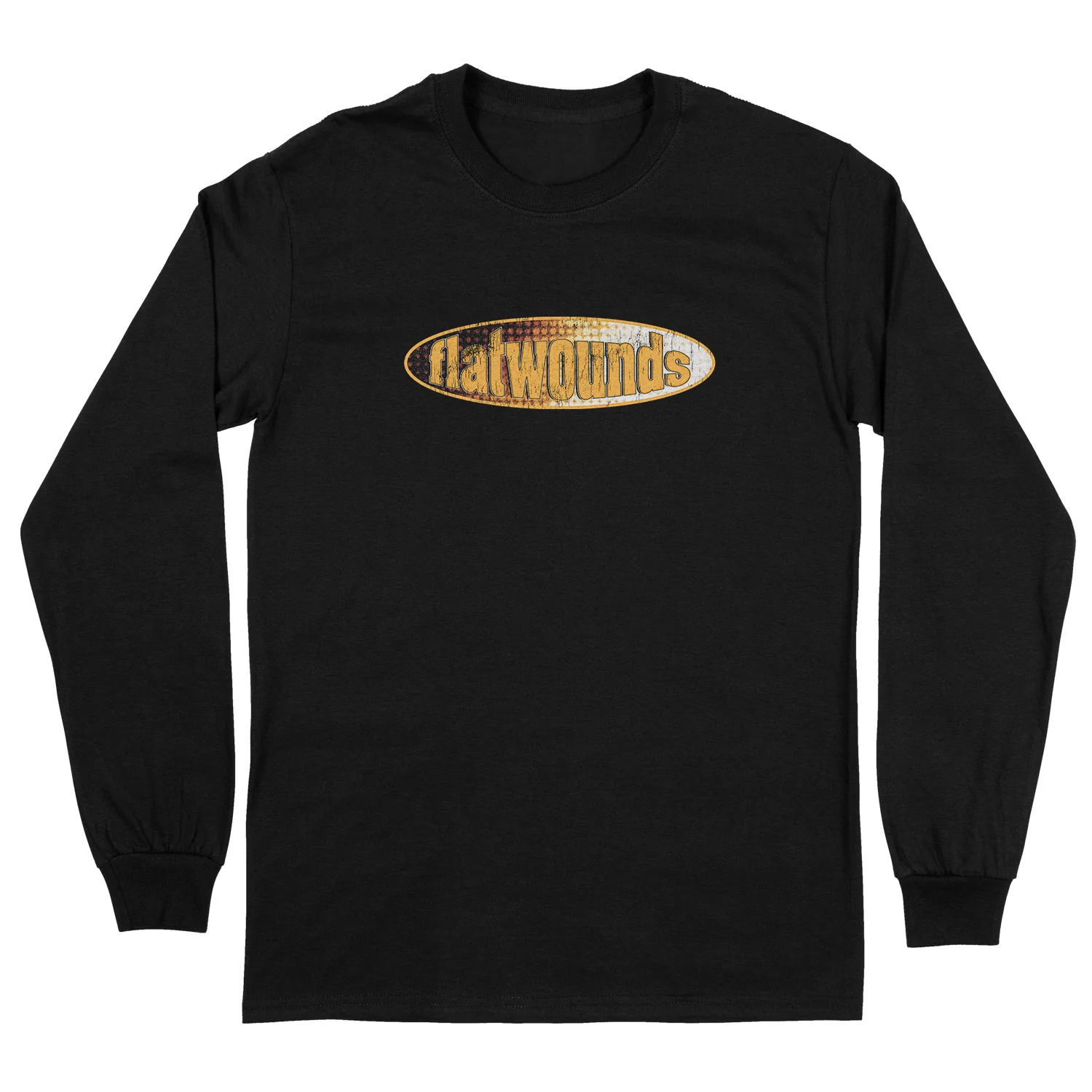 Apparel sale