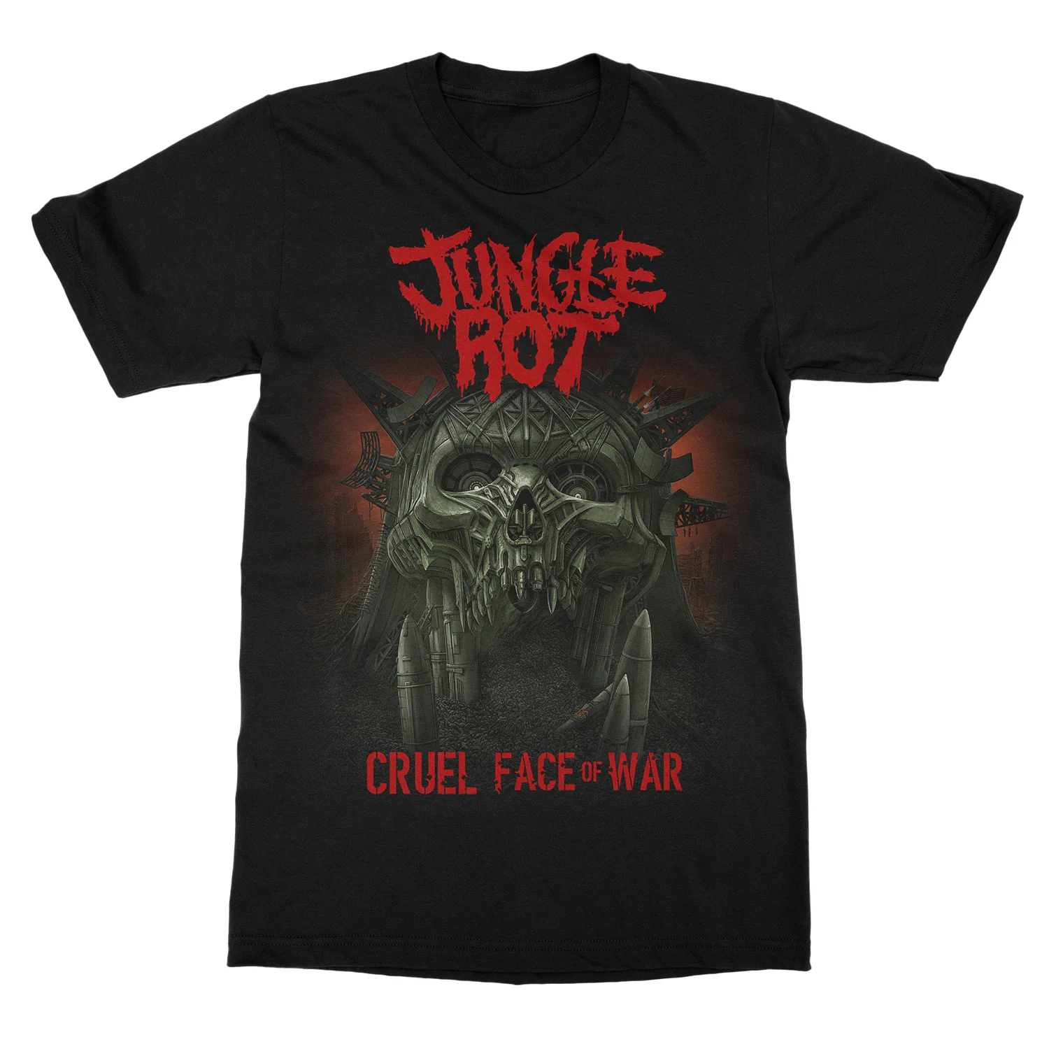 Featured Products